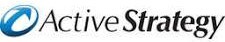 ActiveStrategy Logo