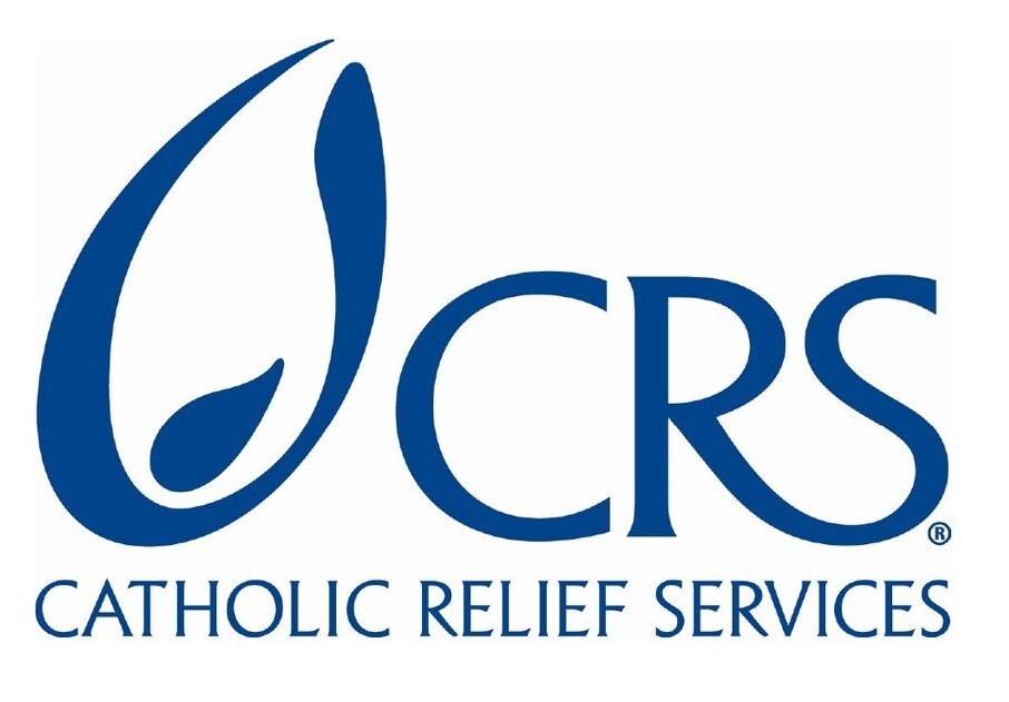 CRS Logo