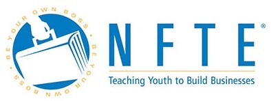NFTE Logo
