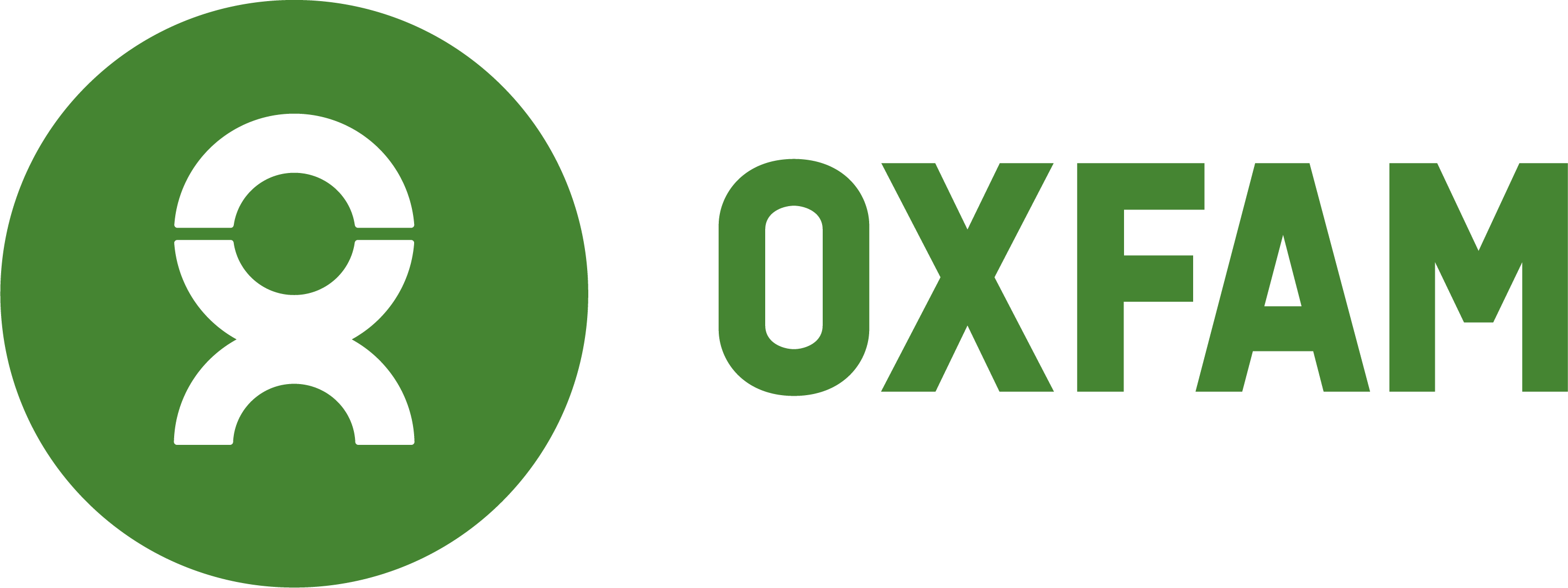 Oxfam Logo-1