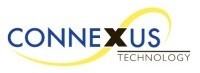 connexus_technology_llc_logo