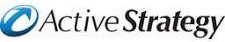 ActiveStrategy