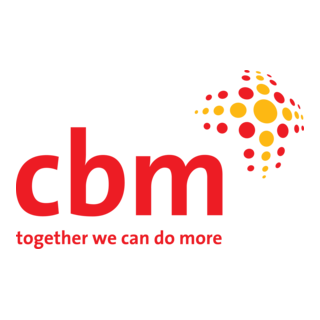 CBM