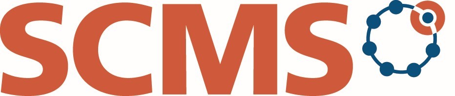 Supply Chain Management System