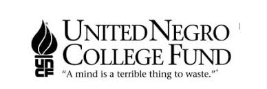 United Negro College Fund
