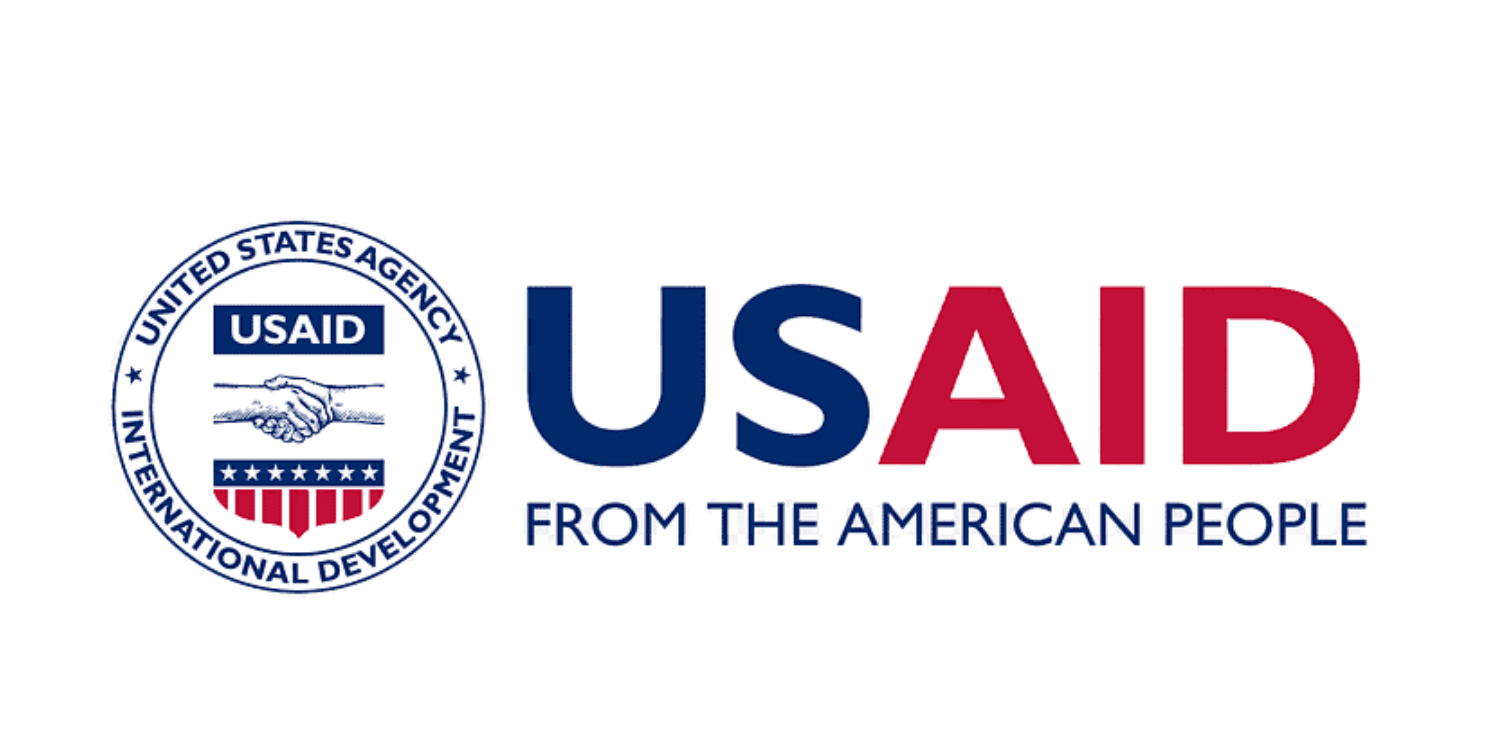 USAID