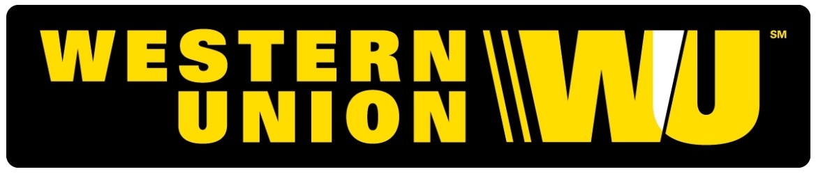 Western Union