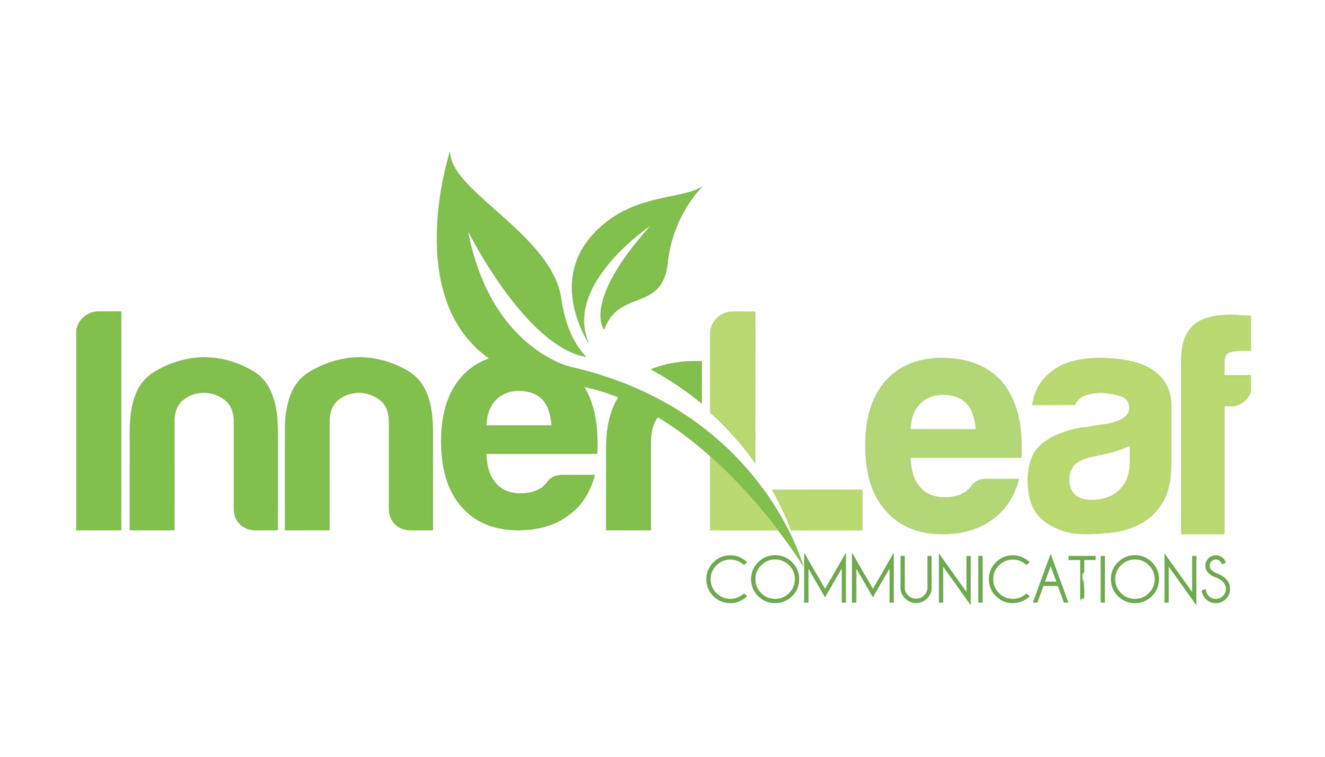 InnerLeaf Communications